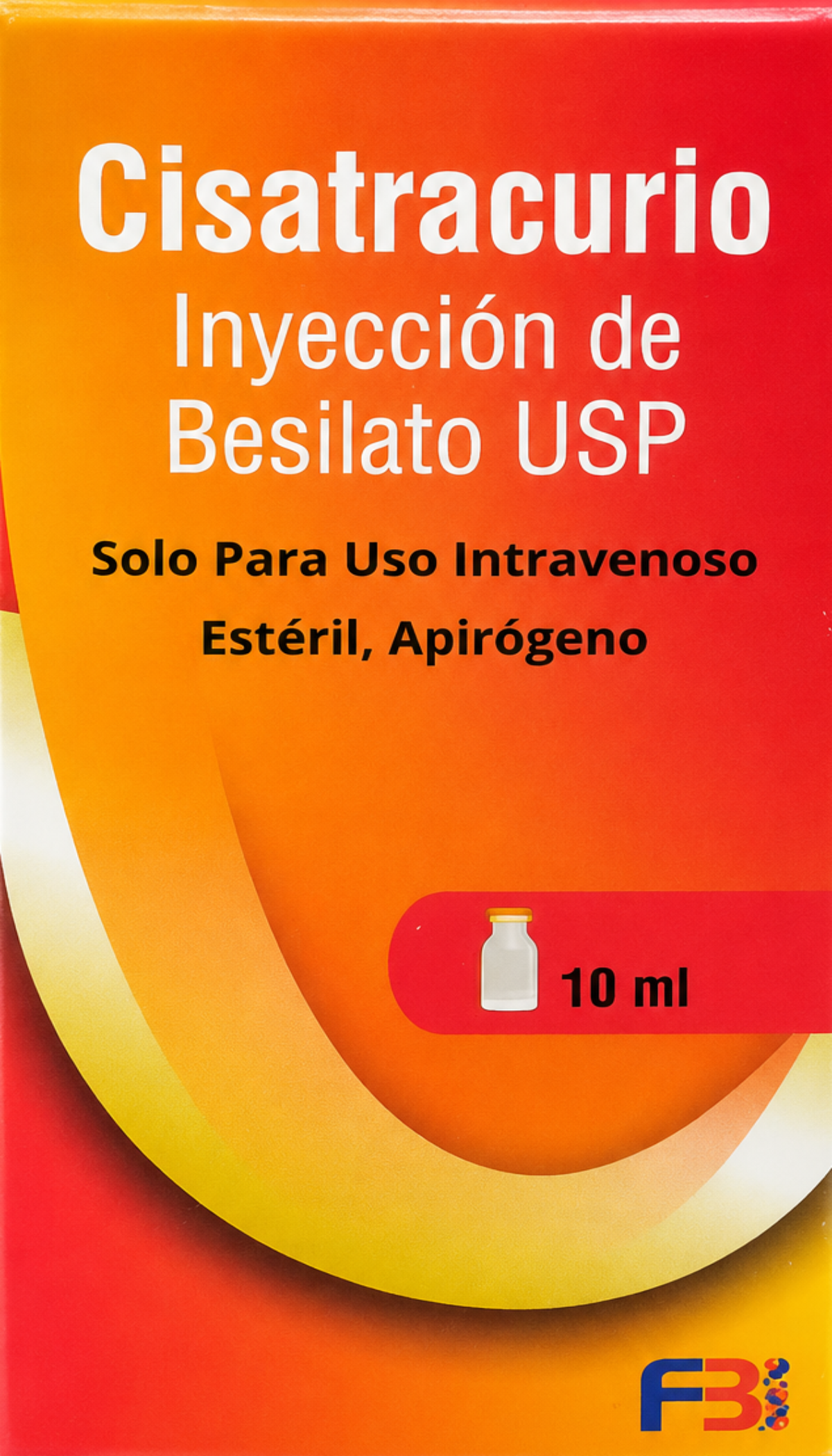 Carrusel Anestesia, cuidados críticos y cardiología 4